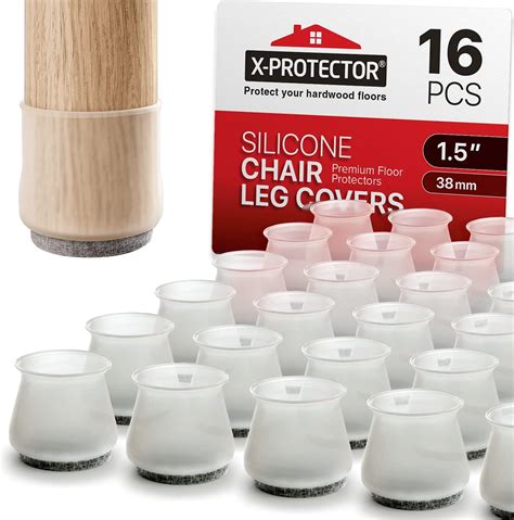 sofa leg floor protectors|furniture leg protector hard wood.